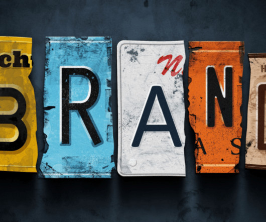 21 Examples of Successful Co-Branding Partnerships (And Why They