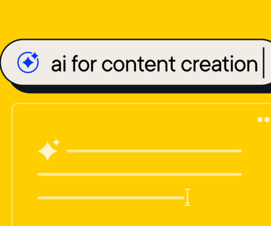 article thumbnail