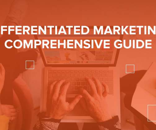What is market segmentation and why is it so important?