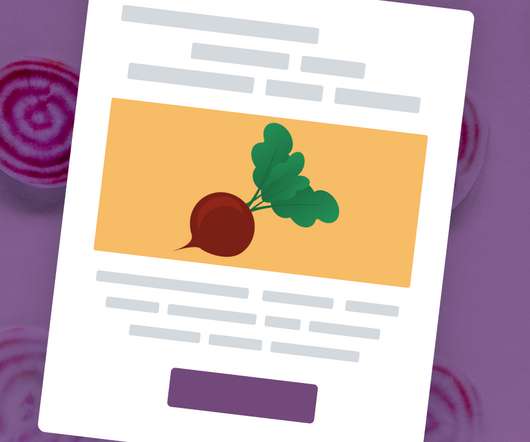 article thumbnail